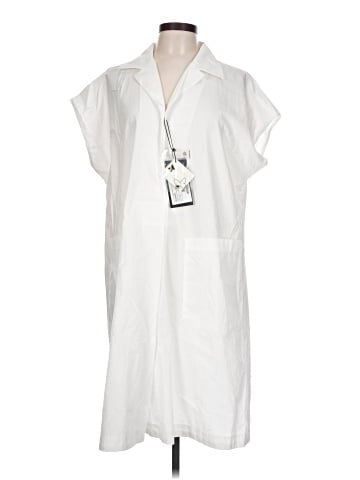 Weekend Max Mara Casual Dress (view 1)