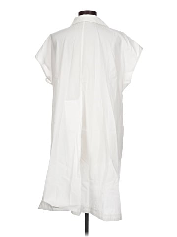 Weekend Max Mara Casual Dress (view 2)