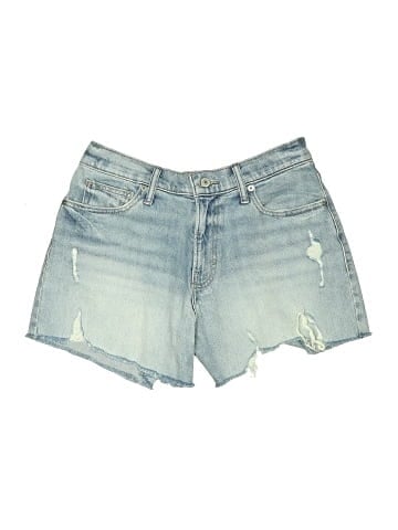 Lucky Brand Denim Shorts (view 1)