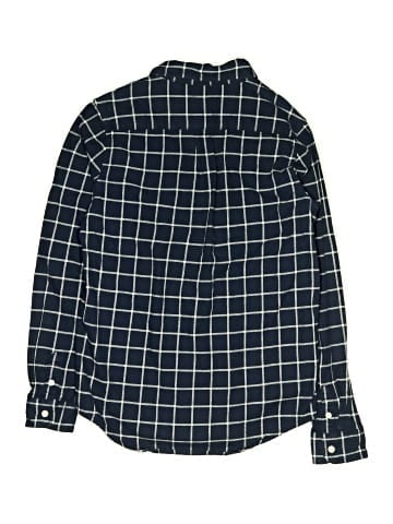 Janie and Jack Long Sleeve Button-Down Shirt (view 2)