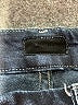 Mother Blue Jeans Size 24 waist - photo 4