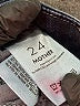 Mother Blue Jeans Size 24 waist - photo 5