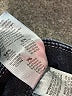 Mother Blue Jeans Size 24 waist - photo 6