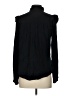 GOODTHREADS 100% Viscose Black Long Sleeve Blouse Size XS - photo 2