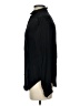GOODTHREADS 100% Viscose Black Long Sleeve Blouse Size XS - photo 5