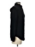 GOODTHREADS 100% Viscose Black Long Sleeve Blouse Size XS - photo 4