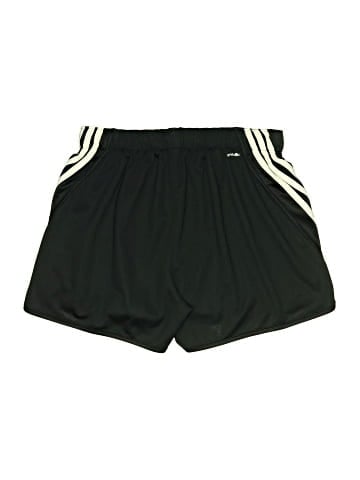 Adidas Athletic Shorts (view 2)