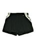 Adidas 100% Polyester Black Athletic Shorts Size M - photo 2
