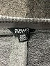 Buffalo by David Bitton Gray Pullover Sweater Size XL - photo 7