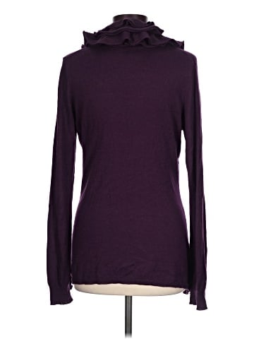 Romeo & Juliet Couture Cardigan (view 2)
