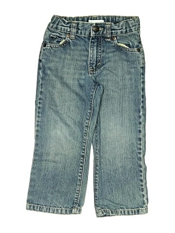 Old Navy Jeans (view 1)