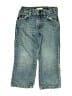 Old Navy 100% Cotton Blue Jeans Size 3T - photo 1