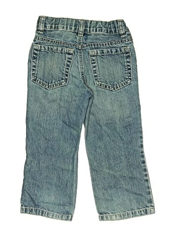 Old Navy Jeans (view 2)