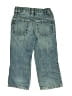 Old Navy 100% Cotton Blue Jeans Size 3T - photo 2