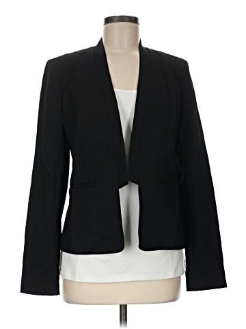 Classiques Entier Blazer (view 1)
