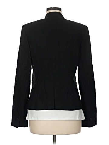 Classiques Entier Blazer (view 2)