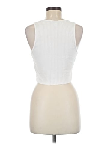 Topshop Tank Top (view 2)