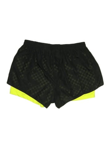 Be Inspired Athletic Shorts (view 2)