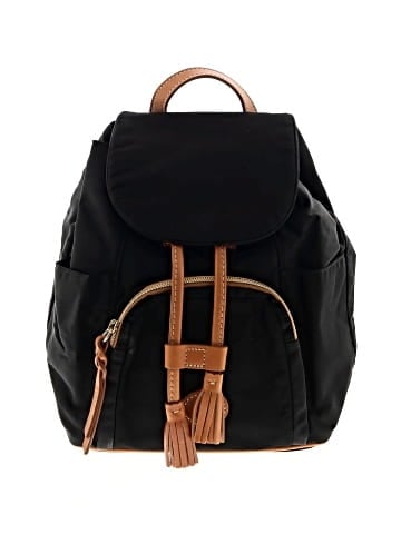 Dooney & Bourke Backpack (view 1)