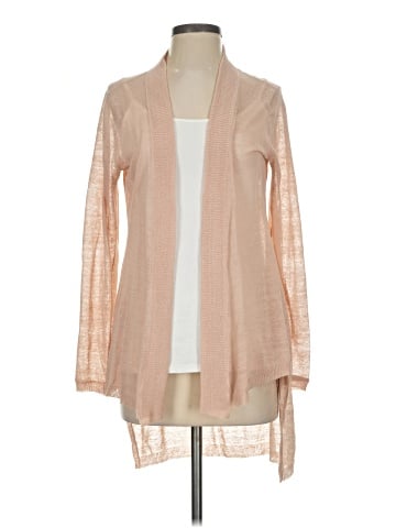 Eileen Fisher Cardigan (view 1)