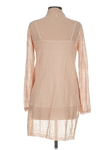 Eileen Fisher Cardigan (view 2)