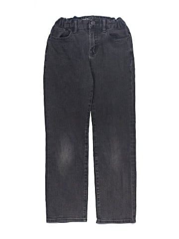 Gap Kids Jeans (view 1)