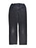 Gap Kids Gray Jeans Size 10 - photo 1
