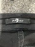 7 For All Mankind Black Jeans Size 28 waist - photo 7