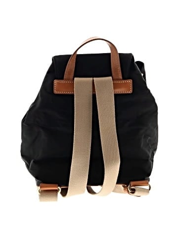 Dooney & Bourke Backpack (view 2)