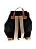 Dooney & Bourke Black Backpack One size - photo 2