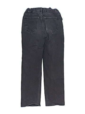 Gap Kids Jeans (view 2)