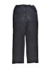 Gap Kids Gray Jeans Size 10 - photo 2
