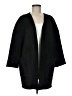 Zara Basic Black Cardigan Size M - photo 1