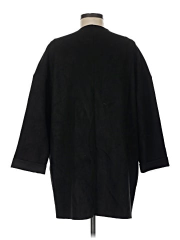 Zara Basic Cardigan (view 2)