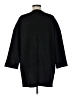 Zara Basic Black Cardigan Size M - photo 2