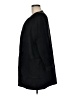 Zara Basic Black Cardigan Size M - photo 5