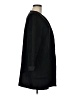Zara Basic Black Cardigan Size M - photo 4
