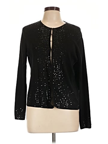 Kate Hill Long Sleeve Top (view 1)