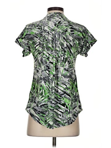 Cocomo Short Sleeve T-Shirt (view 2)