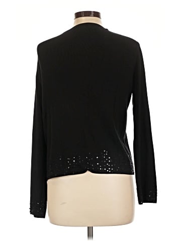 Kate Hill Long Sleeve Top (view 2)