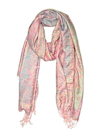 Unbranded Scarf (view 1)