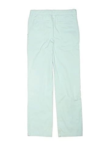Carter's Casual Pants (view 2)