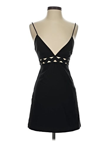 Unbranded Cocktail Dress (view 1)