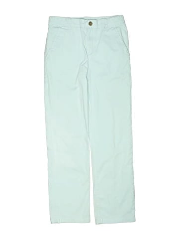 Carter's Casual Pants (view 1)