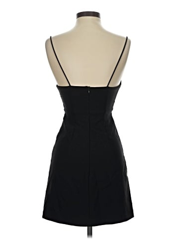 Unbranded Cocktail Dress (view 2)