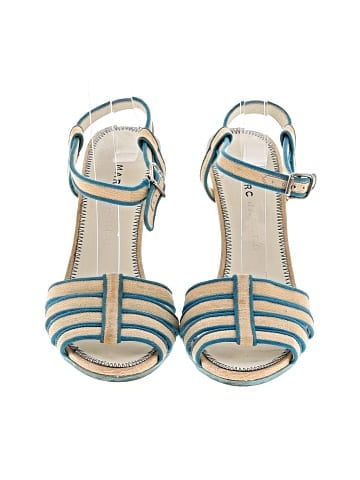 Marc by Marc Jacobs Sandals (view 2)