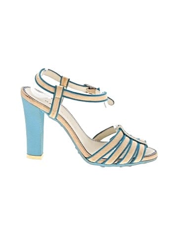 Marc by Marc Jacobs Sandals (view 1)