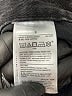 Old Navy 100% Cotton Black Jeans Size 6 - photo 8