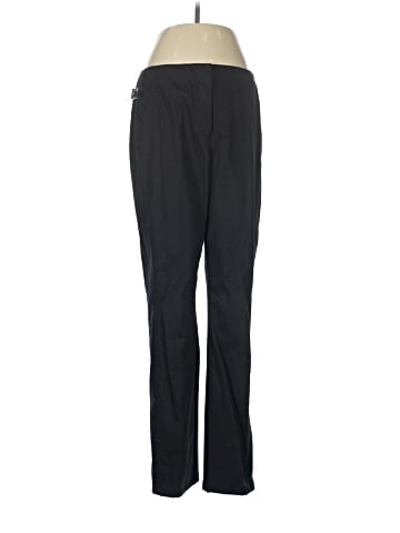 Carlisle Active Pants (view 1)