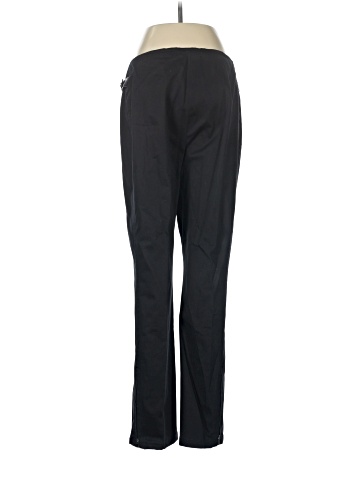 Carlisle Active Pants (view 2)